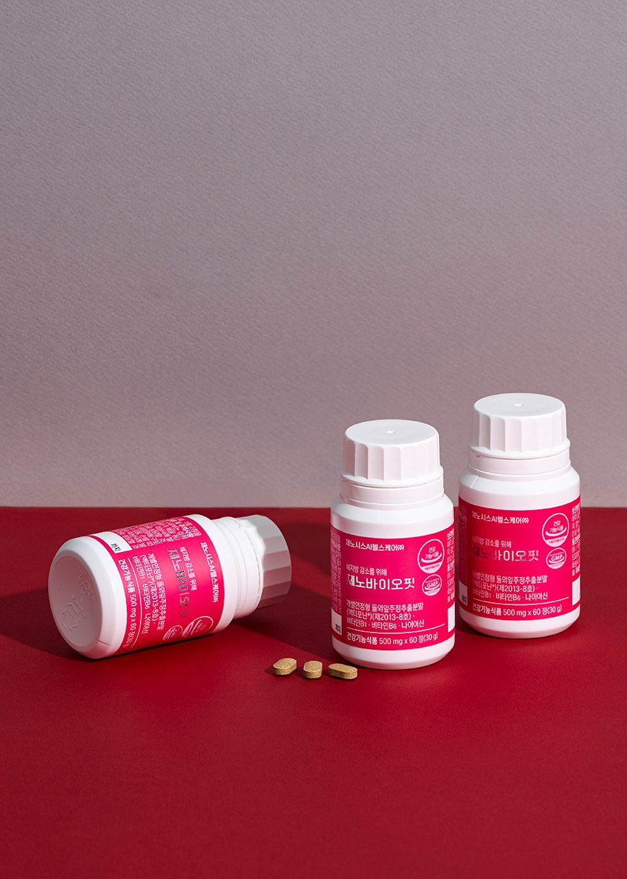 제품촬영스튜디오