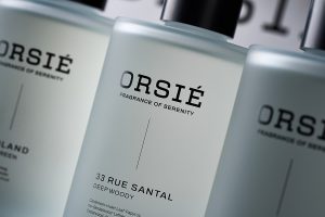 제품촬영스튜디오