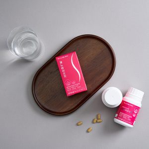 제품촬영스튜디오