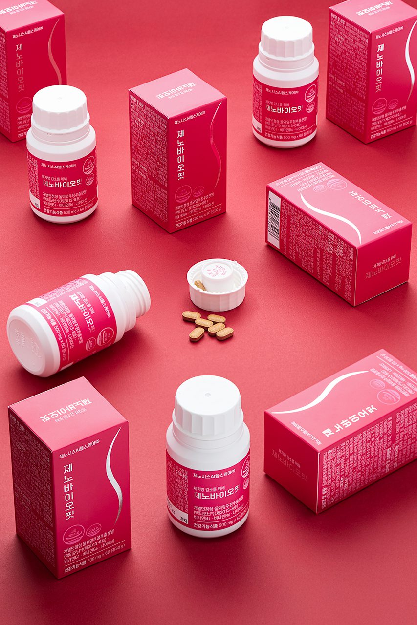 제품촬영스튜디오