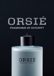 제품촬영스튜디오