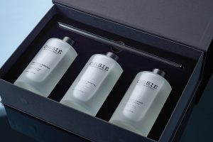 제품촬영스튜디오