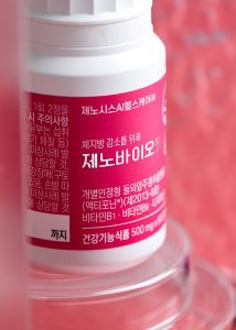 제품촬영스튜디오