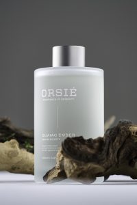 제품촬영스튜디오