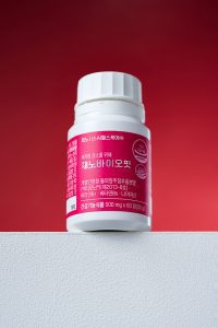 제품촬영스튜디오