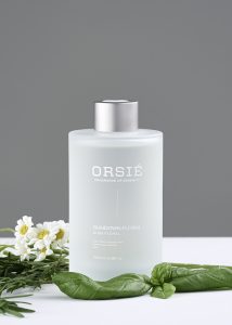 제품촬영스튜디오