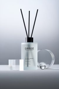 제품촬영스튜디오