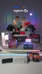 라이브커머스