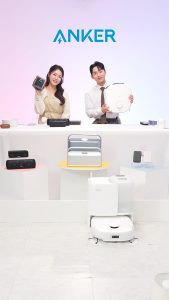 라이브커머스