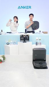 라이브커머스 대행