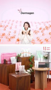 라이브커머스