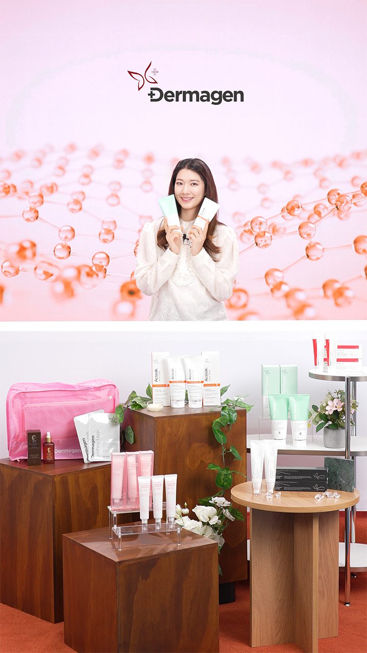 라이브커머스