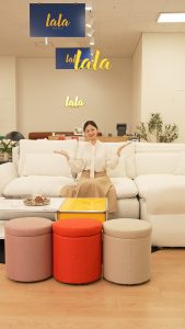 라이브커머스