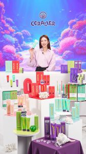 라이브커머스