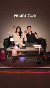 라이브커머스