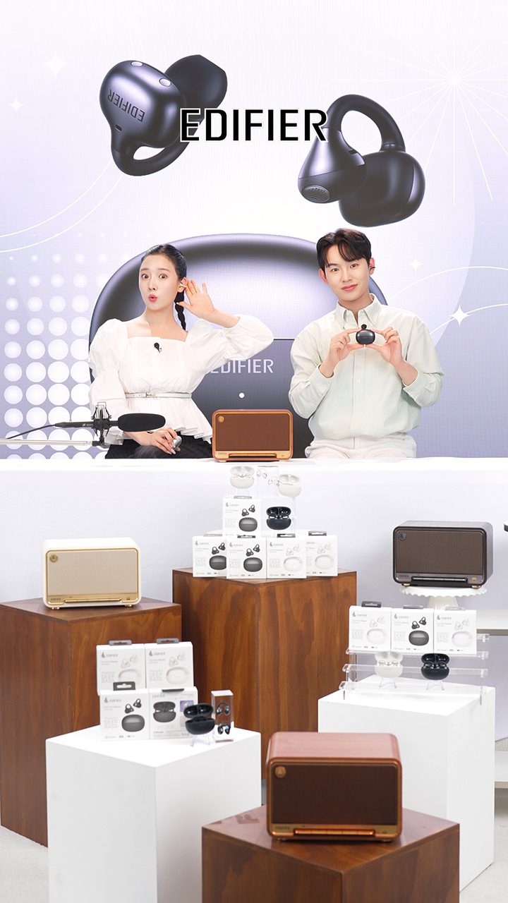 라이브커머스