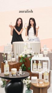 라이브커머스