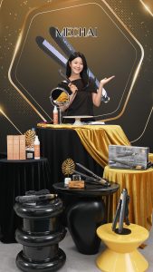라이브커머스