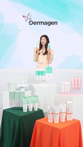 라이브커머스