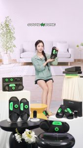 라이브커머스