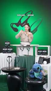라이브커머스