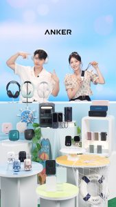 라이브커머스
