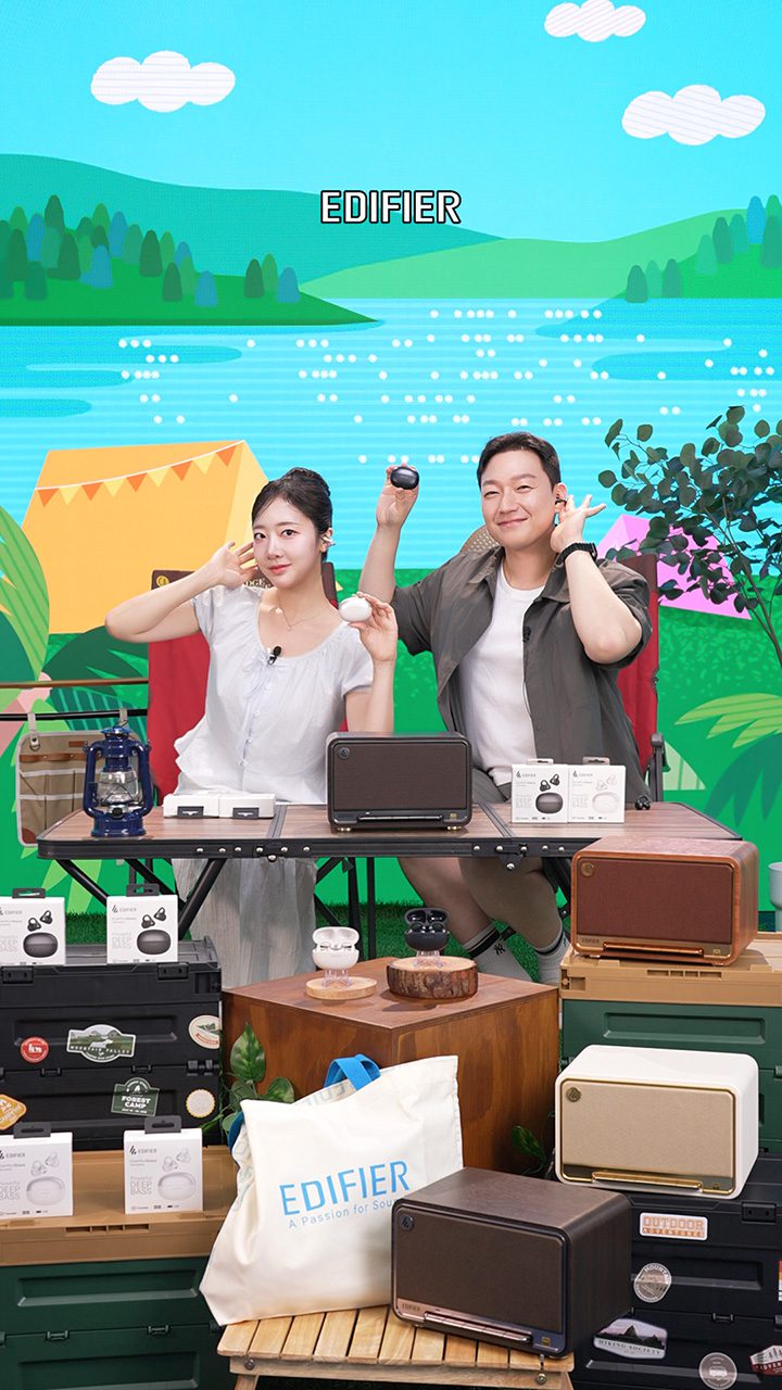 라이브커머스