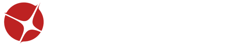 영동스튜디오_logo