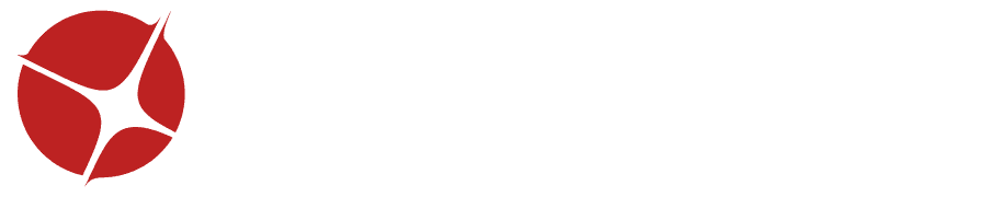 영동스튜디오_logo