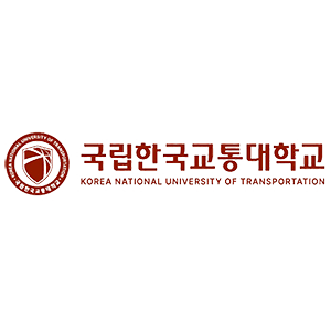국립한국교통대학원 300x300
