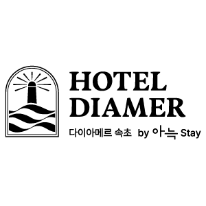 다이아메르 300x300