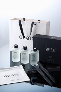 제품촬영스튜디오