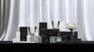 제품촬영스튜디오