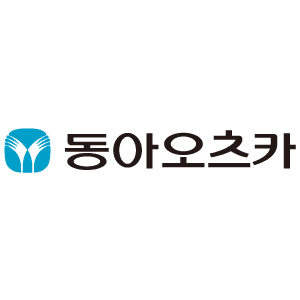 동아오츠카 300x300
