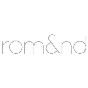 롬앤 300x300