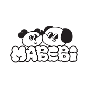 마베비 300x300