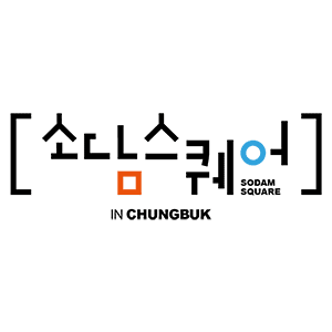 소담스퀘어 300x300