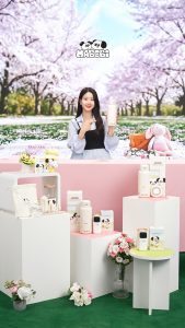 라이브커머스