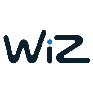 위즈 300x300