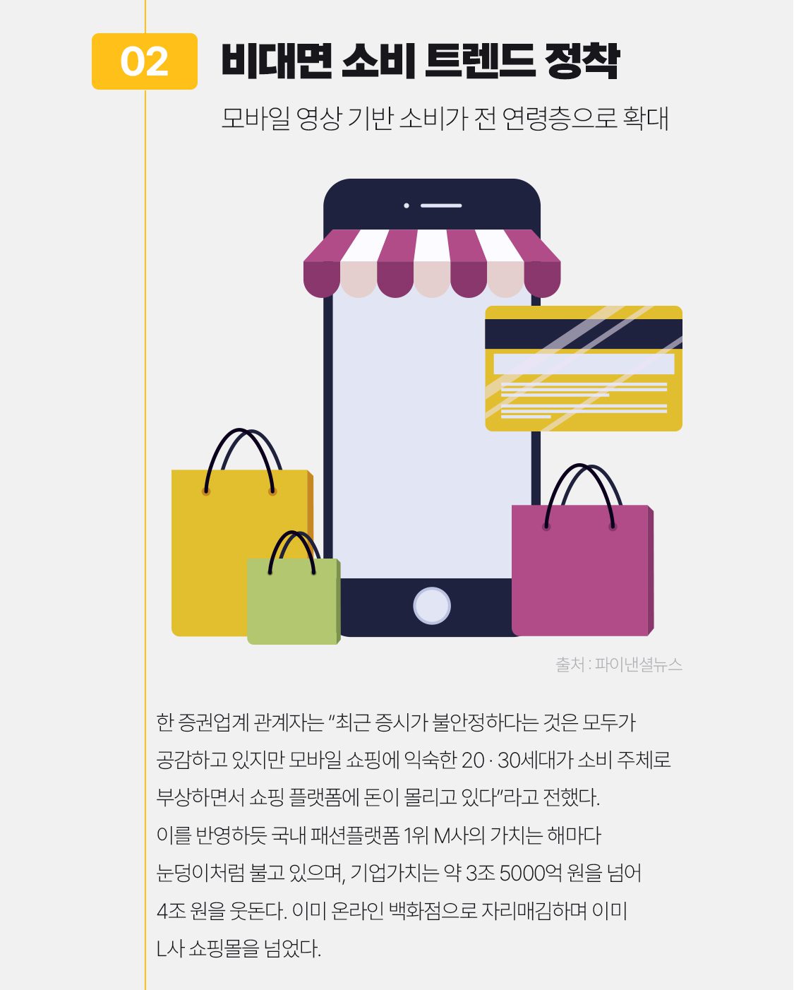 라이브커머스