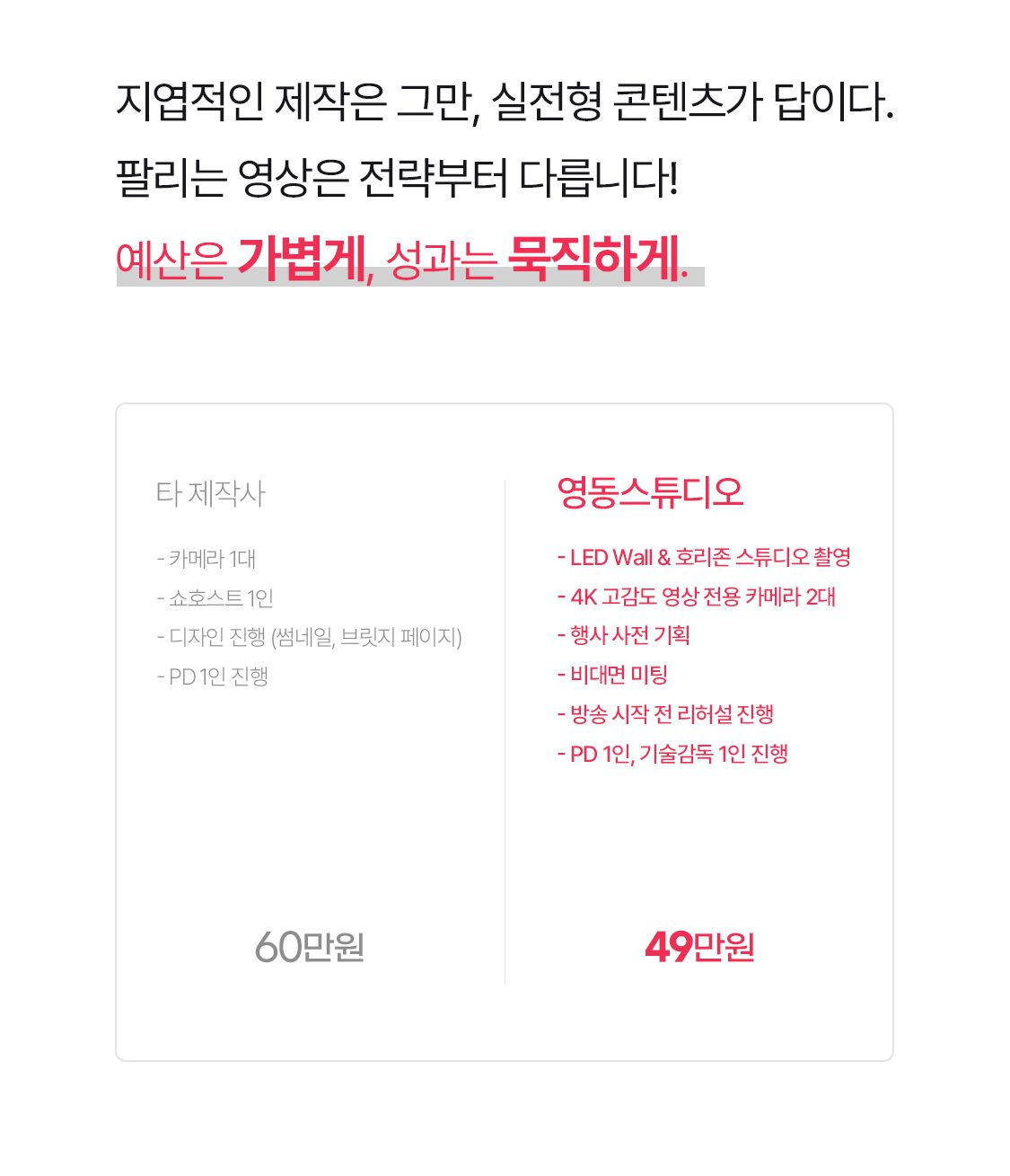 라이브커머스