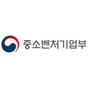 중소벤처기업부 300x300