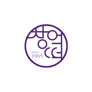 창억떡 300x300