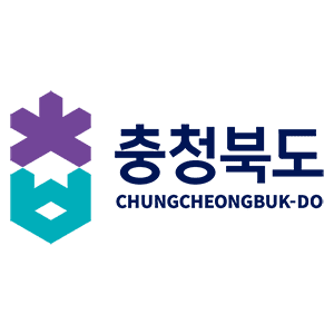 충청북도 300x300