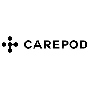 캐어팟 300x300