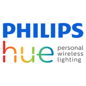 필립스휴 300x300