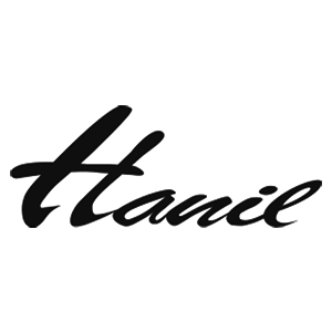 한일 300x300